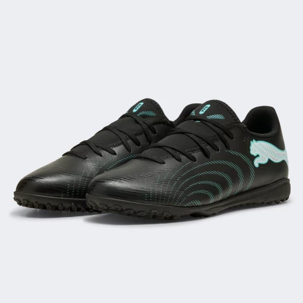 Бутси Puma FUTURE 9 PLAY TT - 185535 Бутси Puma FUTURE 9 PLAY TT - 185535