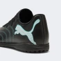 Бутси Puma FUTURE 9 PLAY TT, фото 6 - інтернет магазин MEGASPORT