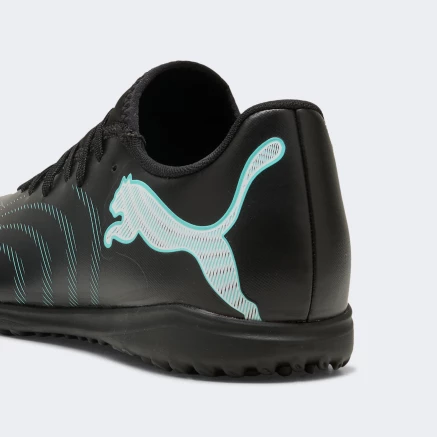 Бутси Puma FUTURE 9 PLAY TT - 185535 Бутси Puma FUTURE 9 PLAY TT - 185535