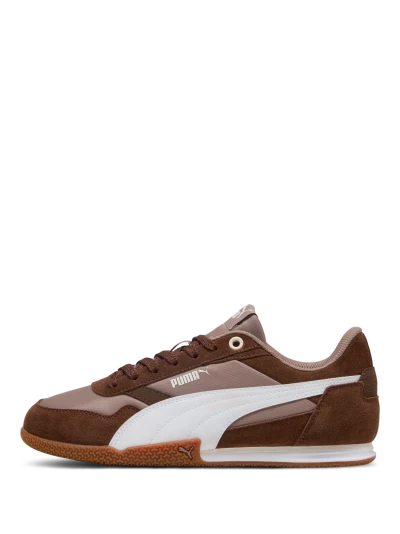 Кросівки Puma BELLA DONNA NYLON - 185539