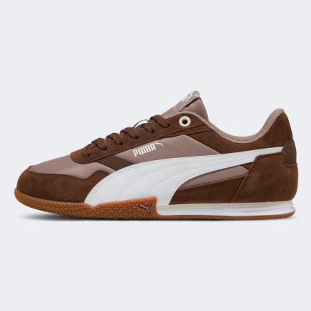 Кросівки Puma BELLA DONNA NYLON - 185539 Кросівки Puma BELLA DONNA NYLON - 185539