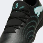 Бутси Puma FUTURE 9 PLAY TT, фото 5 - інтернет магазин MEGASPORT