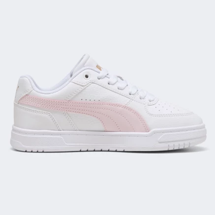 Кеди Puma Caven III Jr - 185540 Кеди Puma Caven III Jr - 185540
