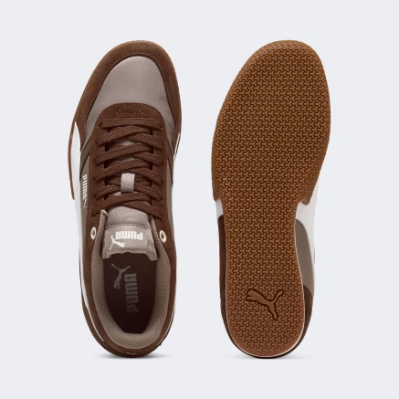 Кросівки Puma BELLA DONNA NYLON - 185539 Кросівки Puma BELLA DONNA NYLON - 185539