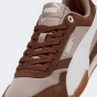 Кросівки Puma BELLA DONNA NYLON, фото 5 - інтернет магазин MEGASPORT