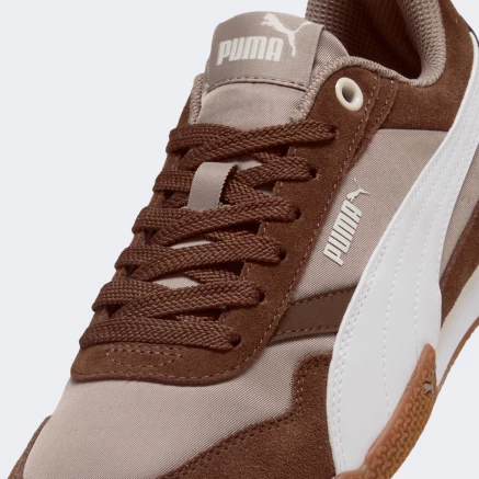 Кросівки Puma BELLA DONNA NYLON - 185539 Кросівки Puma BELLA DONNA NYLON - 185539