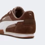 Кросівки Puma BELLA DONNA NYLON, фото 6 - інтернет магазин MEGASPORT
