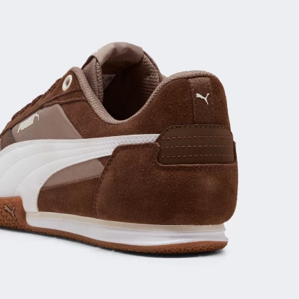 Кросівки Puma BELLA DONNA NYLON - 185539 Кросівки Puma BELLA DONNA NYLON - 185539
