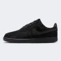 Кеди Nike COURT VISION LO SD PRM, фото 1 - інтернет магазин MEGASPORT