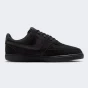 Кеди Nike COURT VISION LO SD PRM, фото 3 - інтернет магазин MEGASPORT