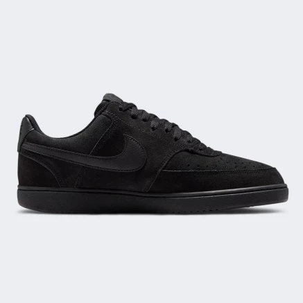 Кеди Nike COURT VISION LO SD PRM - 185567