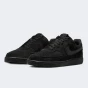 Кеди Nike COURT VISION LO SD PRM, фото 2 - інтернет магазин MEGASPORT