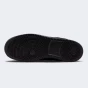 Кеди Nike COURT VISION LO SD PRM, фото 4 - інтернет магазин MEGASPORT