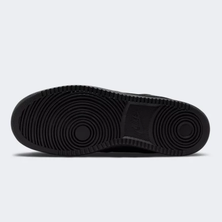Кеди Nike COURT VISION LO SD PRM - 185567