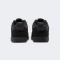 Кеди Nike COURT VISION LO SD PRM, фото 5 - інтернет магазин MEGASPORT