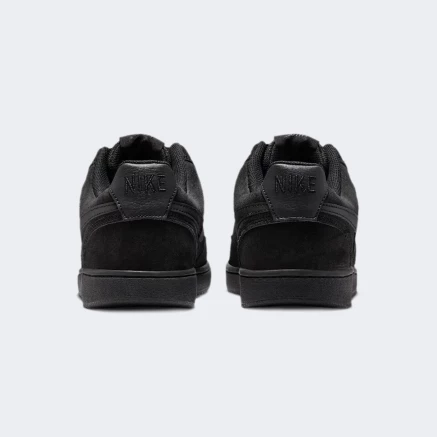 Кеди Nike COURT VISION LO SD PRM - 185567