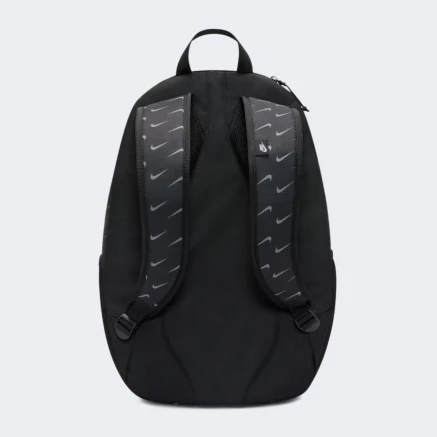 Рюкзак Nike HERITAGE SWEEP BKPK-AOP - 185572 Рюкзак Nike HERITAGE SWEEP BKPK-AOP - 185572
