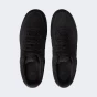 Кеди Nike COURT VISION LO SD PRM, фото 6 - інтернет магазин MEGASPORT