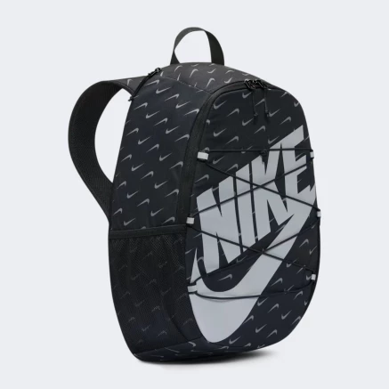 Рюкзак Nike HERITAGE SWEEP BKPK-AOP - 185572 Рюкзак Nike HERITAGE SWEEP BKPK-AOP - 185572