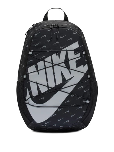 Рюкзак Nike HERITAGE SWEEP BKPK-AOP - 185572
