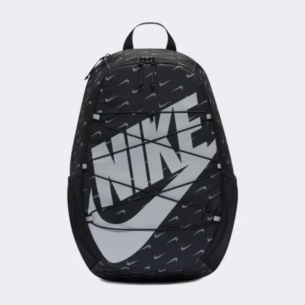 Рюкзак Nike HERITAGE SWEEP BKPK-AOP - 185572 Рюкзак Nike HERITAGE SWEEP BKPK-AOP - 185572