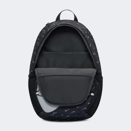 Рюкзак Nike HERITAGE SWEEP BKPK-AOP - 185572 Рюкзак Nike HERITAGE SWEEP BKPK-AOP - 185572