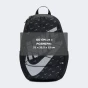 Рюкзак Nike HERITAGE SWEEP BKPK-AOP, фото 7 - інтернет магазин MEGASPORT