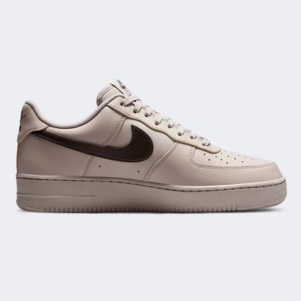 Кеди Nike AIR FORCE 1 07' TECH ESS - 185573 Кеди Nike AIR FORCE 1 07' TECH ESS - 185573
