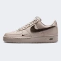 Кеди Nike AIR FORCE 1 07' TECH ESS, фото 1 - інтернет магазин MEGASPORT