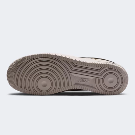 Кеди Nike AIR FORCE 1 07' TECH ESS - 185573 Кеди Nike AIR FORCE 1 07' TECH ESS - 185573