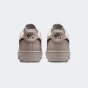 Кеди Nike AIR FORCE 1 07' TECH ESS, фото 5 - інтернет магазин MEGASPORT