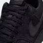 Кеди Nike COURT VISION LO SD PRM, фото 7 - інтернет магазин MEGASPORT