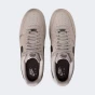 Кеди Nike AIR FORCE 1 07' TECH ESS, фото 6 - інтернет магазин MEGASPORT