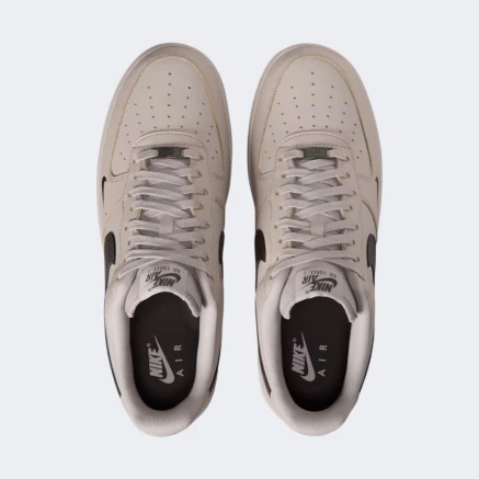Кеди Nike AIR FORCE 1 07' TECH ESS - 185573 Кеди Nike AIR FORCE 1 07' TECH ESS - 185573