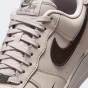 Кеди Nike AIR FORCE 1 07' TECH ESS, фото 7 - інтернет магазин MEGASPORT
