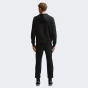 Спортивнi штани Nike CFC M NSW CS JOGGER FLC BB, фото 3 - інтернет магазин MEGASPORT