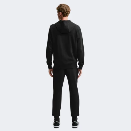 Спортивнi штани Nike CFC M NSW CS JOGGER FLC BB - 185561