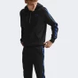 Спортивнi штани Nike CFC M NSW CS JOGGER FLC BB, фото 6 - інтернет магазин MEGASPORT
