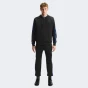 Спортивнi штани Nike CFC M NSW CS JOGGER FLC BB, фото 4 - інтернет магазин MEGASPORT