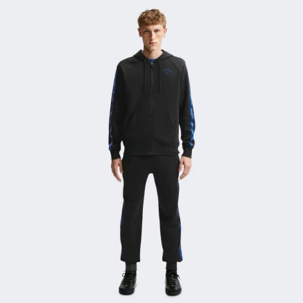 Спортивнi штани Nike CFC M NSW CS JOGGER FLC BB - 185561