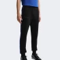 Спортивнi штани Nike CFC M NSW CS JOGGER FLC BB, фото 5 - інтернет магазин MEGASPORT