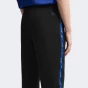 Спортивнi штани Nike CFC M NSW CS JOGGER FLC BB, фото 7 - інтернет магазин MEGASPORT