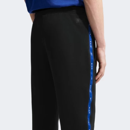 Спортивнi штани Nike CFC M NSW CS JOGGER FLC BB - 185561