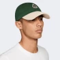 Кепка Nike U NK CLUB CAP US KNIT 26, фото 2 - інтернет магазин MEGASPORT
