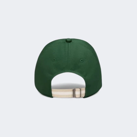 Кепка Nike U NK CLUB CAP US KNIT 26 - 185563