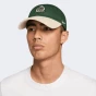 Кепка Nike U NK CLUB CAP US KNIT 26, фото 1 - інтернет магазин MEGASPORT
