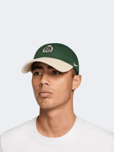 Кепка Nike U NK CLUB CAP US KNIT 26 - 185563
