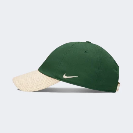 Кепка Nike U NK CLUB CAP US KNIT 26 - 185563