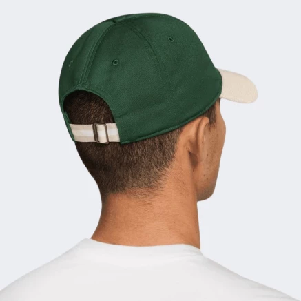 Кепка Nike U NK CLUB CAP US KNIT 26 - 185563