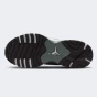 Кросівки Jordan TRUNNER FLOW BG, фото 4 - інтернет магазин MEGASPORT